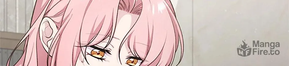 The Archvillain's Young Patron Chapter 90 page 144 - 