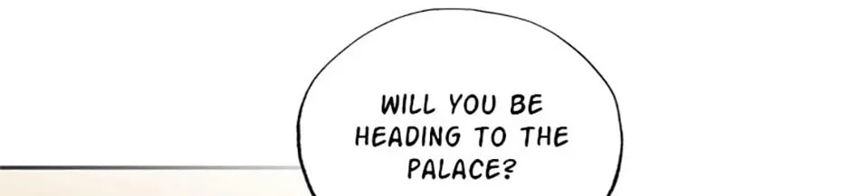 The Archvillain's Young Patron Chapter 90 page 146 - 