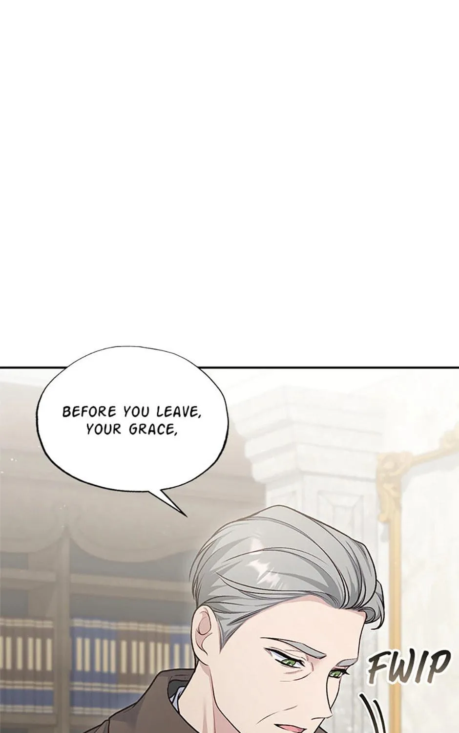 The Archvillain's Young Patron Chapter 90 page 149 - 
