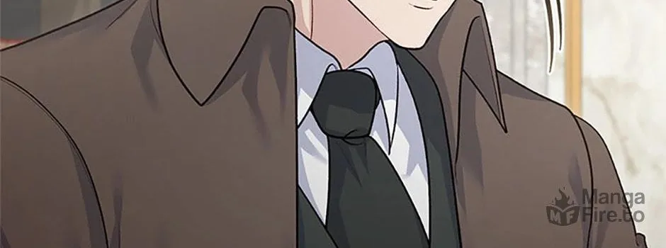 The Archvillain's Young Patron Chapter 90 page 150 - 