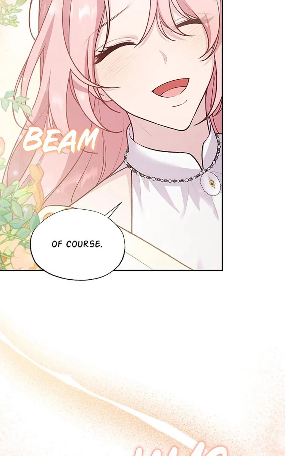The Archvillain's Young Patron Chapter 90 page 155 - 