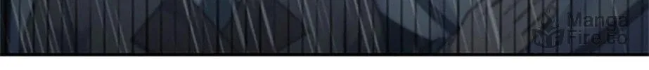 The Archvillain's Young Patron Chapter 90 page 170 - 