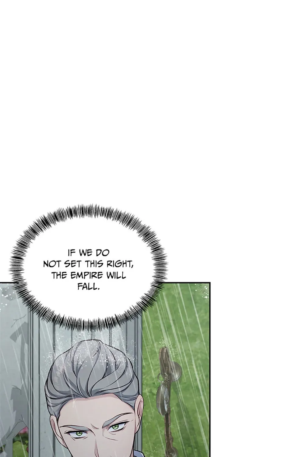 The Archvillain's Young Patron Chapter 90 page 171 - 