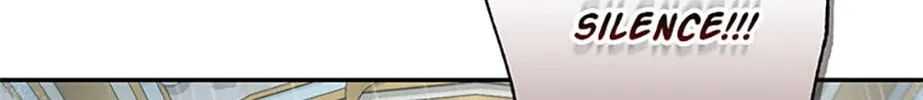The Archvillain's Young Patron Chapter 90 page 176 - 