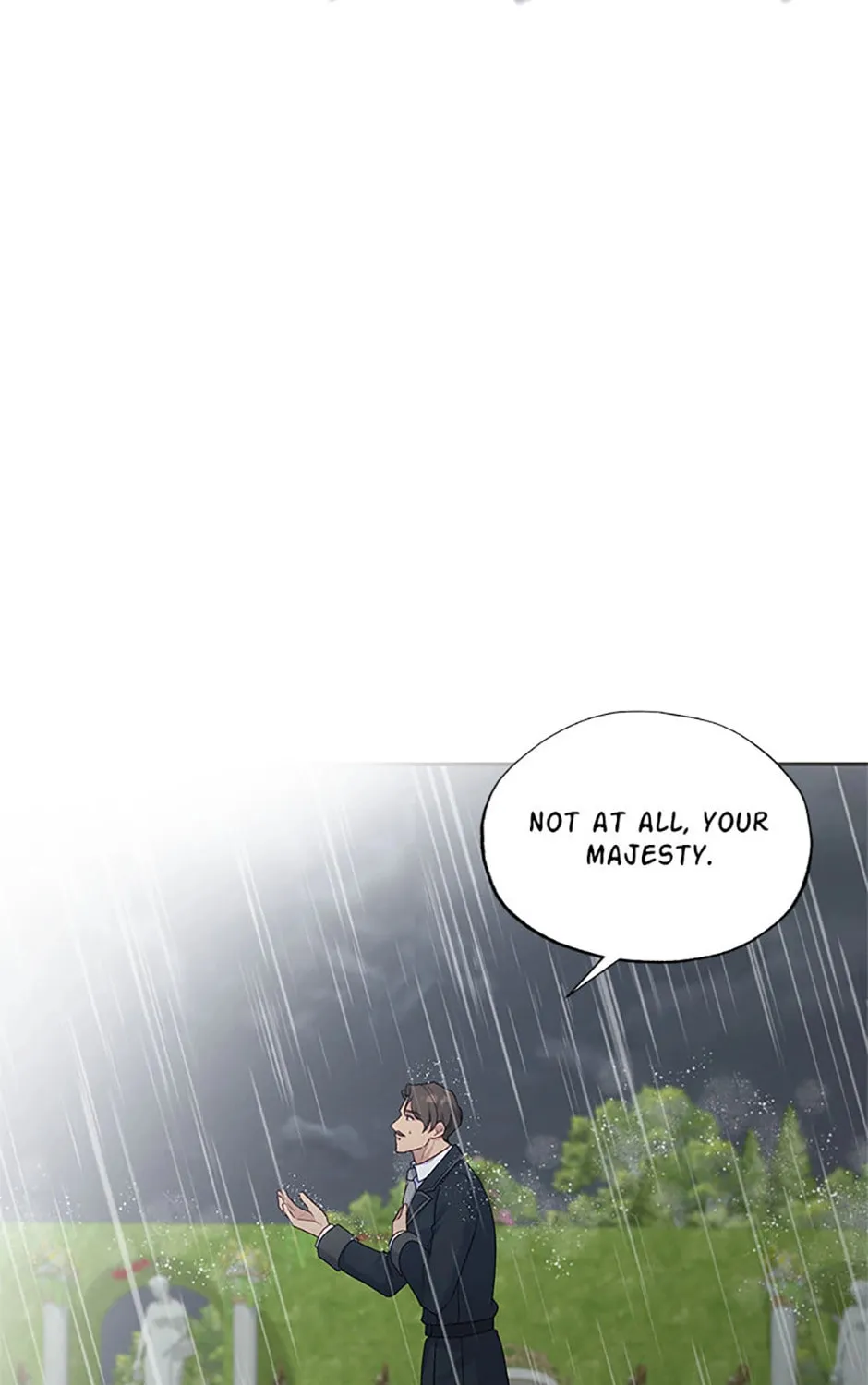 The Archvillain's Young Patron Chapter 90 page 181 - 