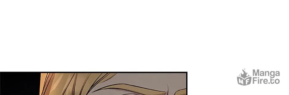 The Archvillain's Young Patron Chapter 90 page 186 - 