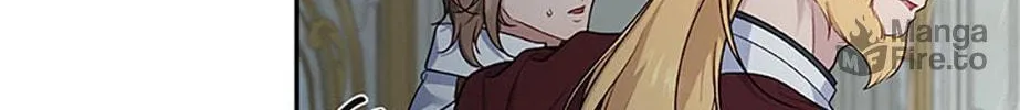 The Archvillain's Young Patron Chapter 90 page 192 - 