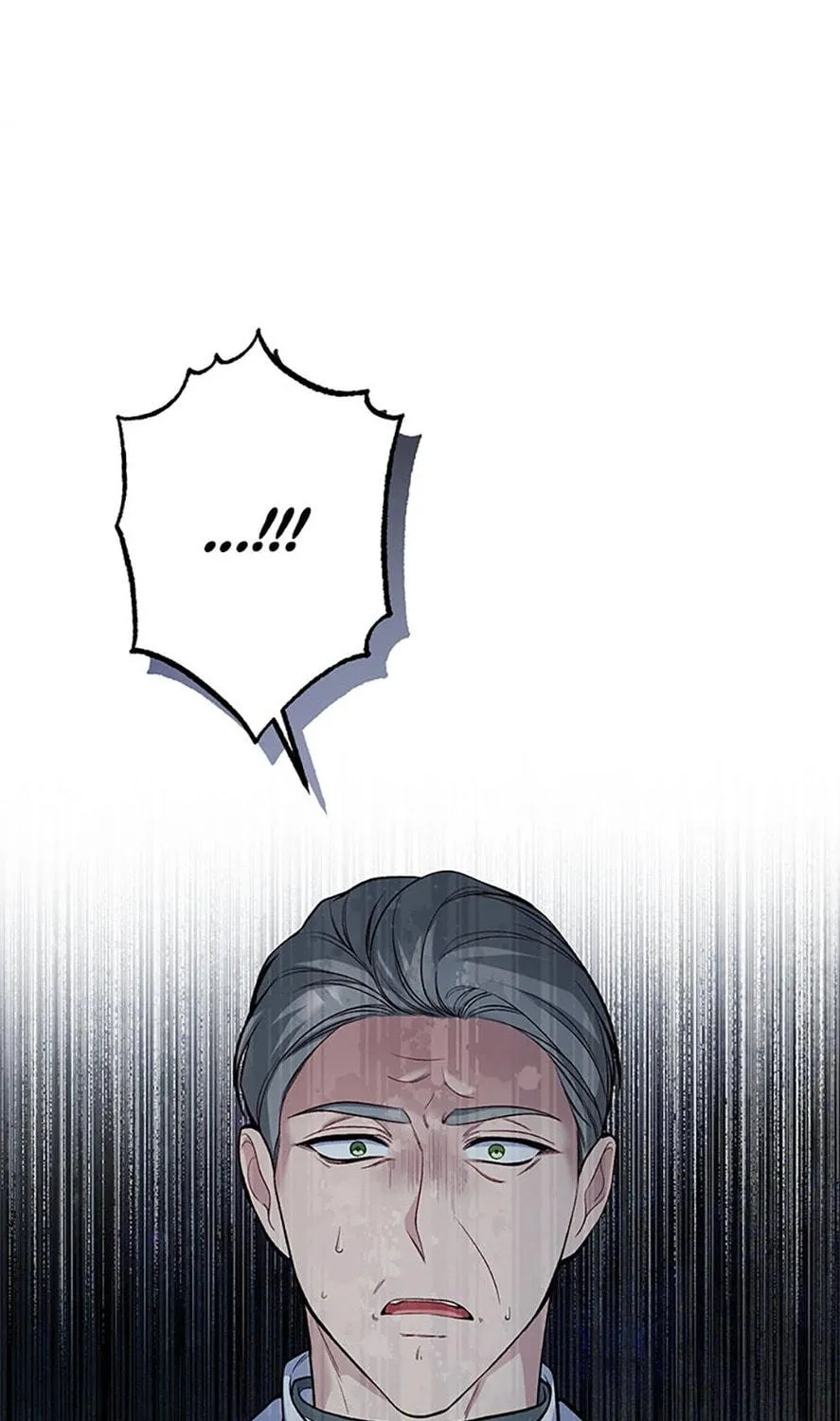 The Archvillain's Young Patron Chapter 90 page 203 - 
