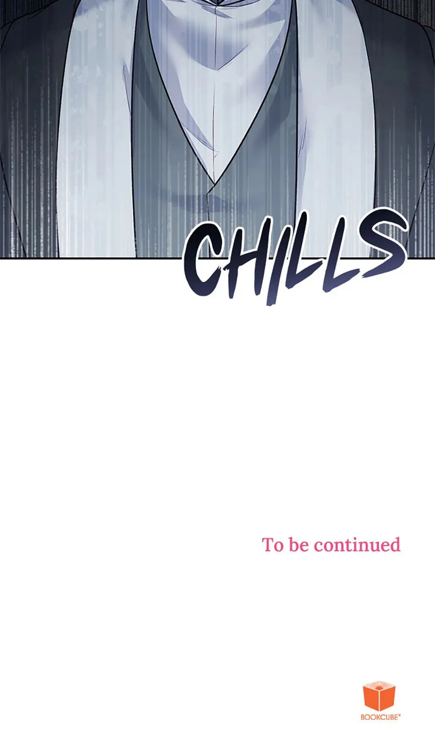 The Archvillain's Young Patron Chapter 90 page 205 - 