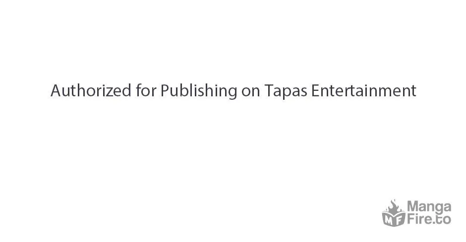 The Archvillain's Young Patron Chapter 90 page 208 - 