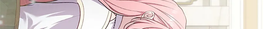 The Archvillain's Young Patron Chapter 90 page 26 - 