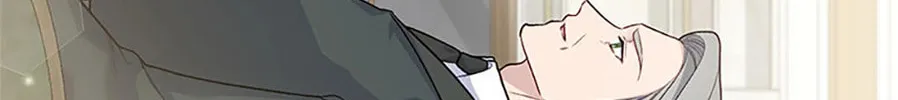 The Archvillain's Young Patron Chapter 90 page 28 - 