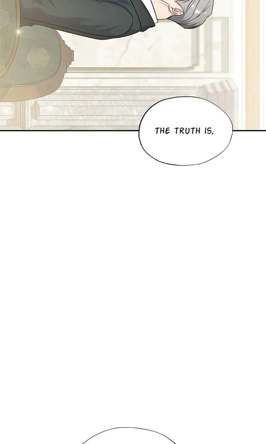 The Archvillain's Young Patron Chapter 90 page 29 - 