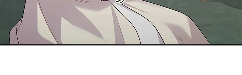 The Archvillain's Young Patron Chapter 90 page 34 - 