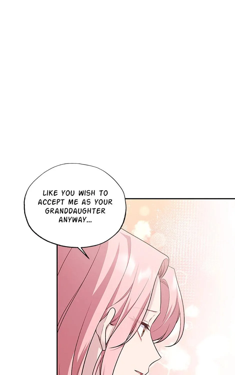 The Archvillain's Young Patron Chapter 90 page 35 - 