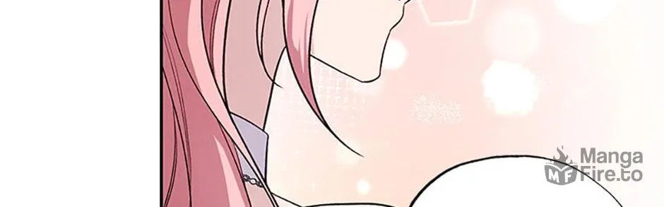 The Archvillain's Young Patron Chapter 90 page 36 - 
