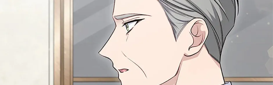The Archvillain's Young Patron Chapter 90 page 38 - 