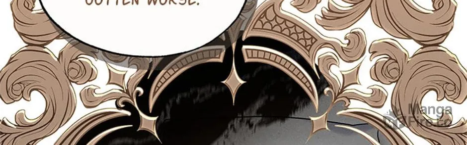The Archvillain's Young Patron Chapter 90 page 42 - 