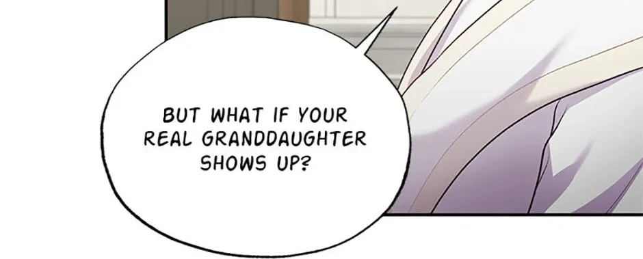 The Archvillain's Young Patron Chapter 90 page 56 - 