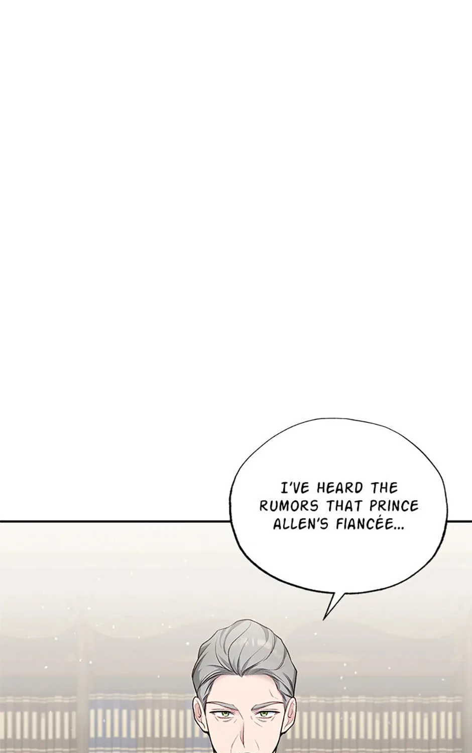 The Archvillain's Young Patron Chapter 90 page 57 - 