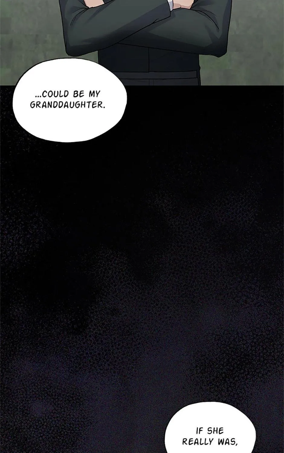 The Archvillain's Young Patron Chapter 90 page 59 - 