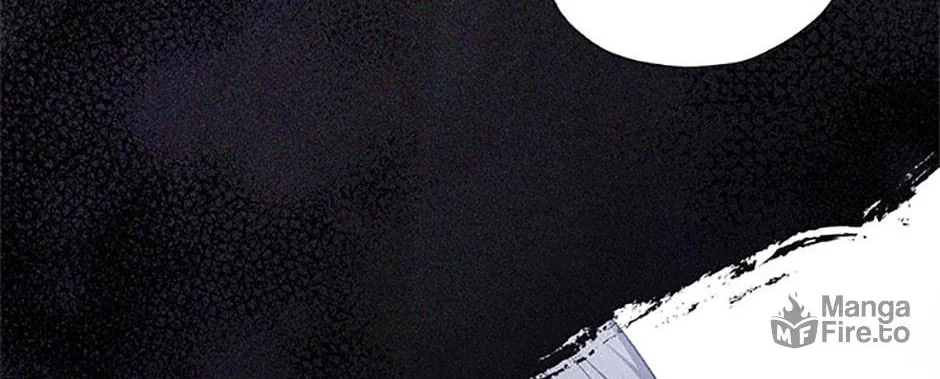 The Archvillain's Young Patron Chapter 90 page 60 - 