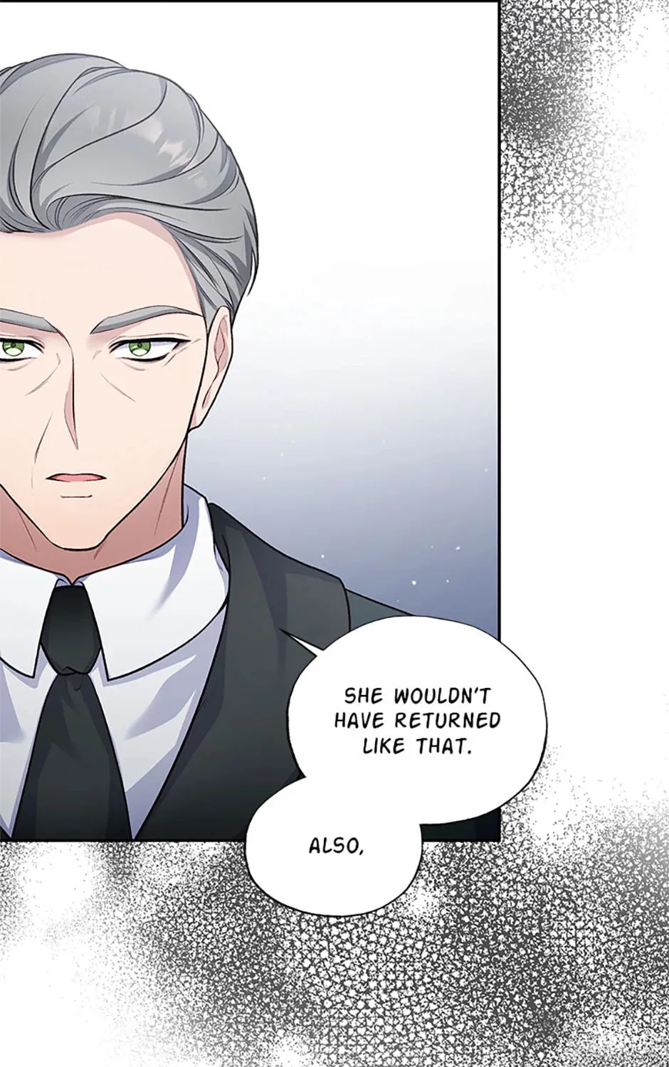 The Archvillain's Young Patron Chapter 90 page 63 - 