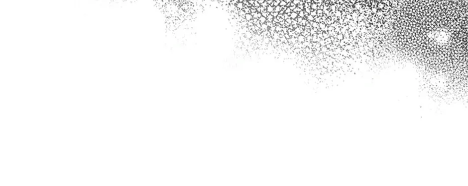 The Archvillain's Young Patron Chapter 90 page 64 - 