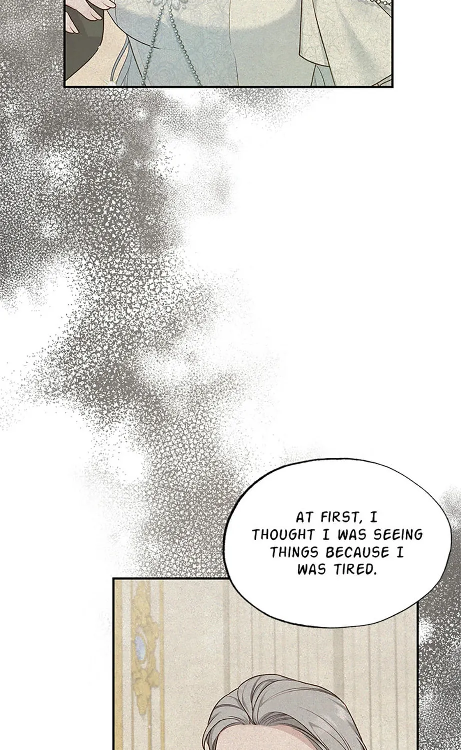 The Archvillain's Young Patron Chapter 90 page 67 - 