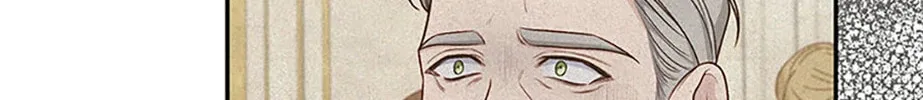 The Archvillain's Young Patron Chapter 90 page 68 - 