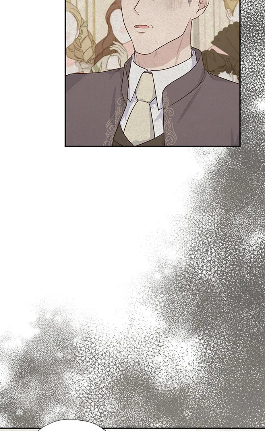 The Archvillain's Young Patron Chapter 90 page 69 - 