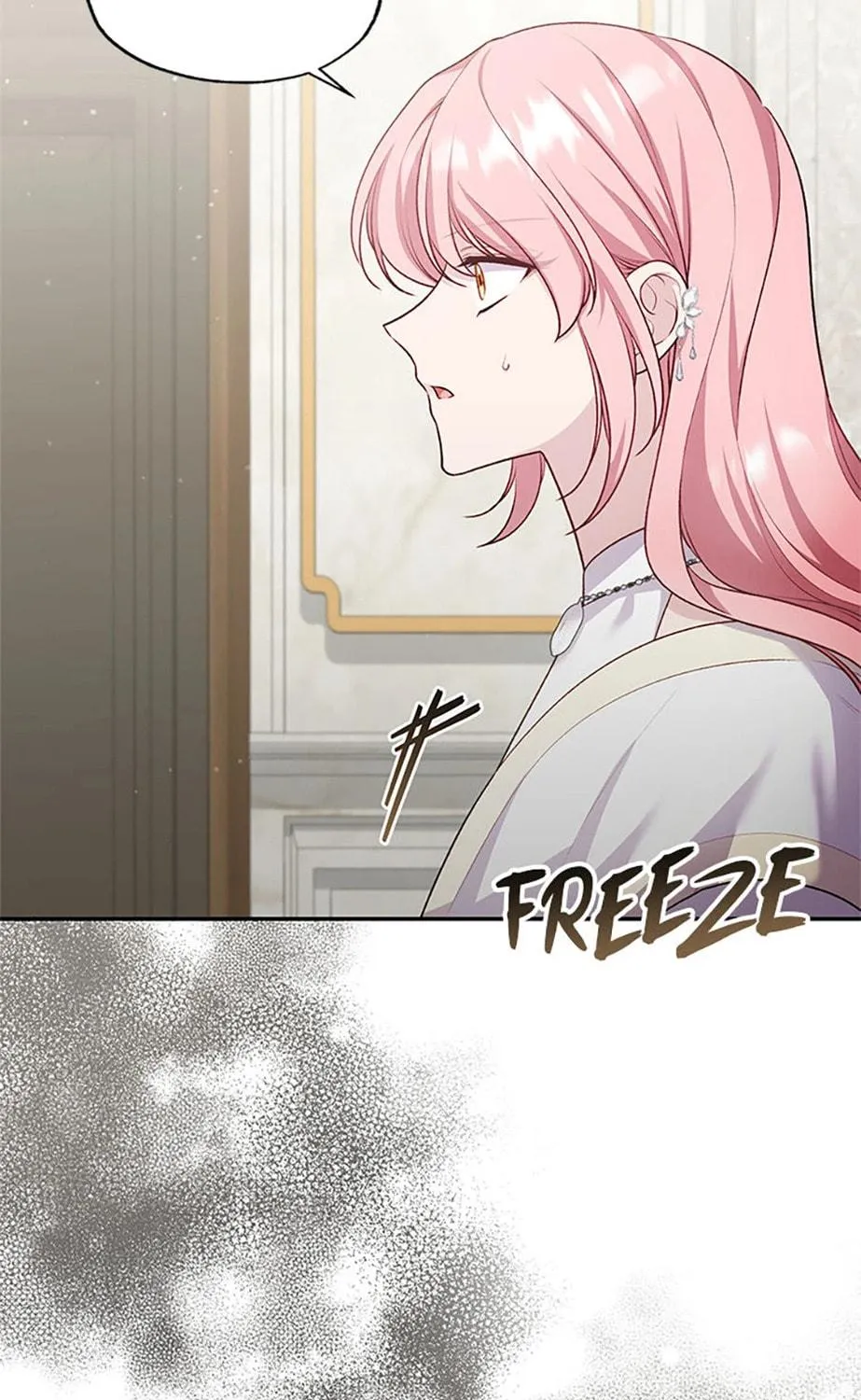The Archvillain's Young Patron Chapter 90 page 71 - 