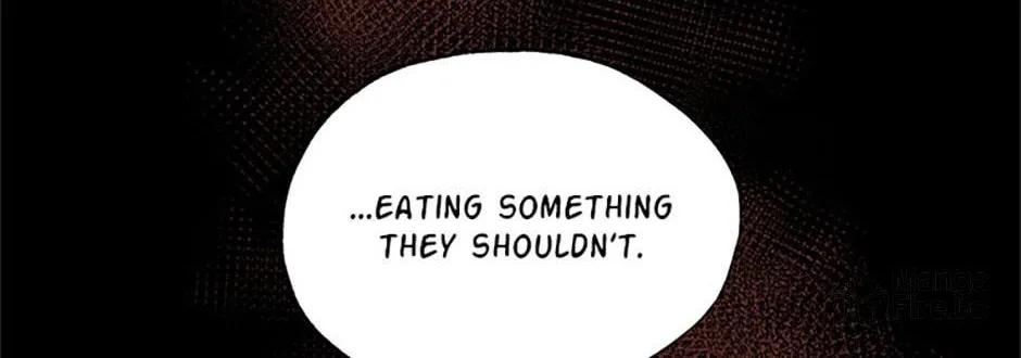 The Archvillain's Young Patron Chapter 90 page 78 - 