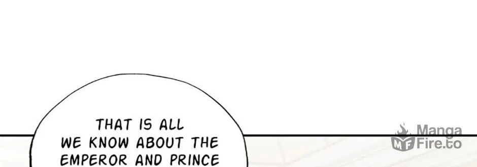 The Archvillain's Young Patron Chapter 90 page 80 - 