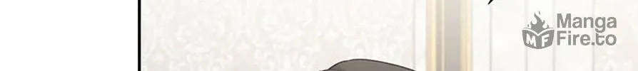 The Archvillain's Young Patron Chapter 90 page 90 - 