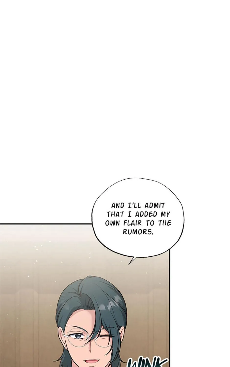 The Archvillain's Young Patron Chapter 90 page 95 - 