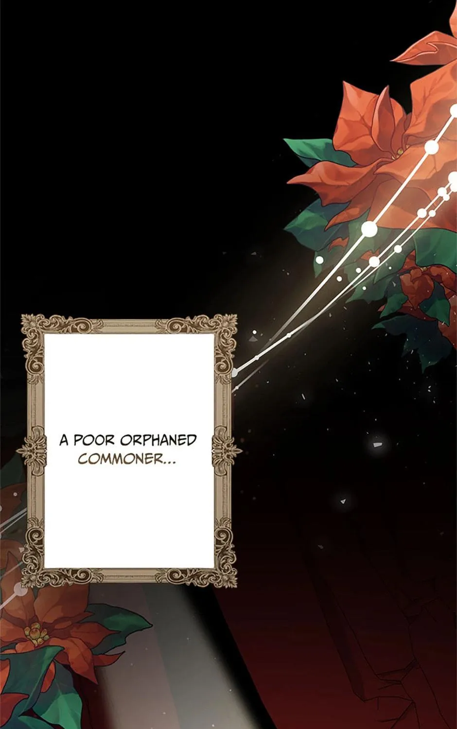 The Archvillain's Young Patron Chapter 90 page 99 - 
