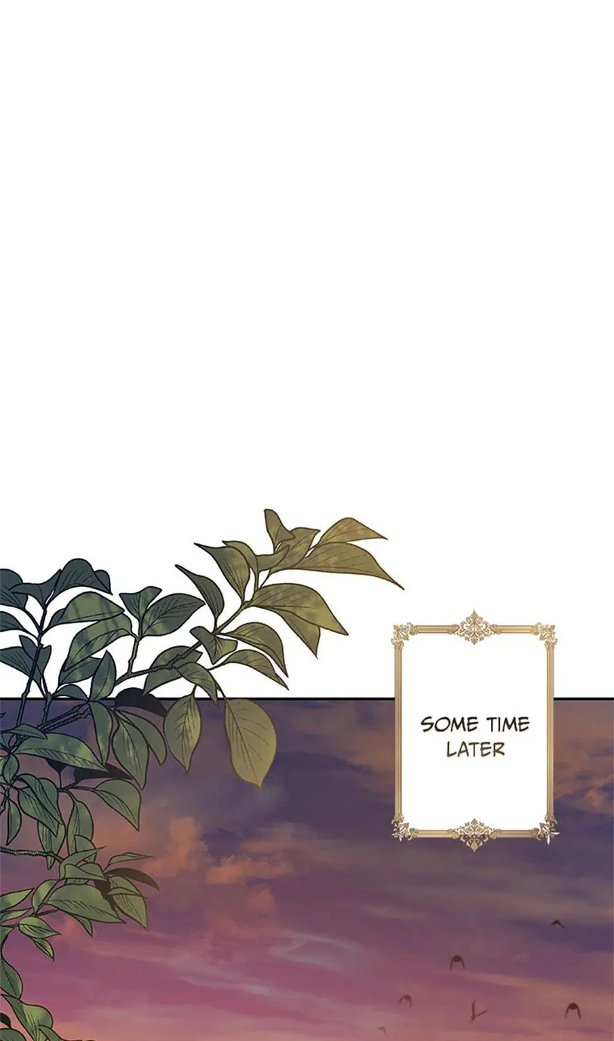 The Archvillain's Young Patron Chapter 91 page 101 - 