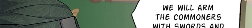 The Archvillain's Young Patron Chapter 91 page 106 - 
