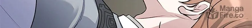 The Archvillain's Young Patron Chapter 91 page 108 - 