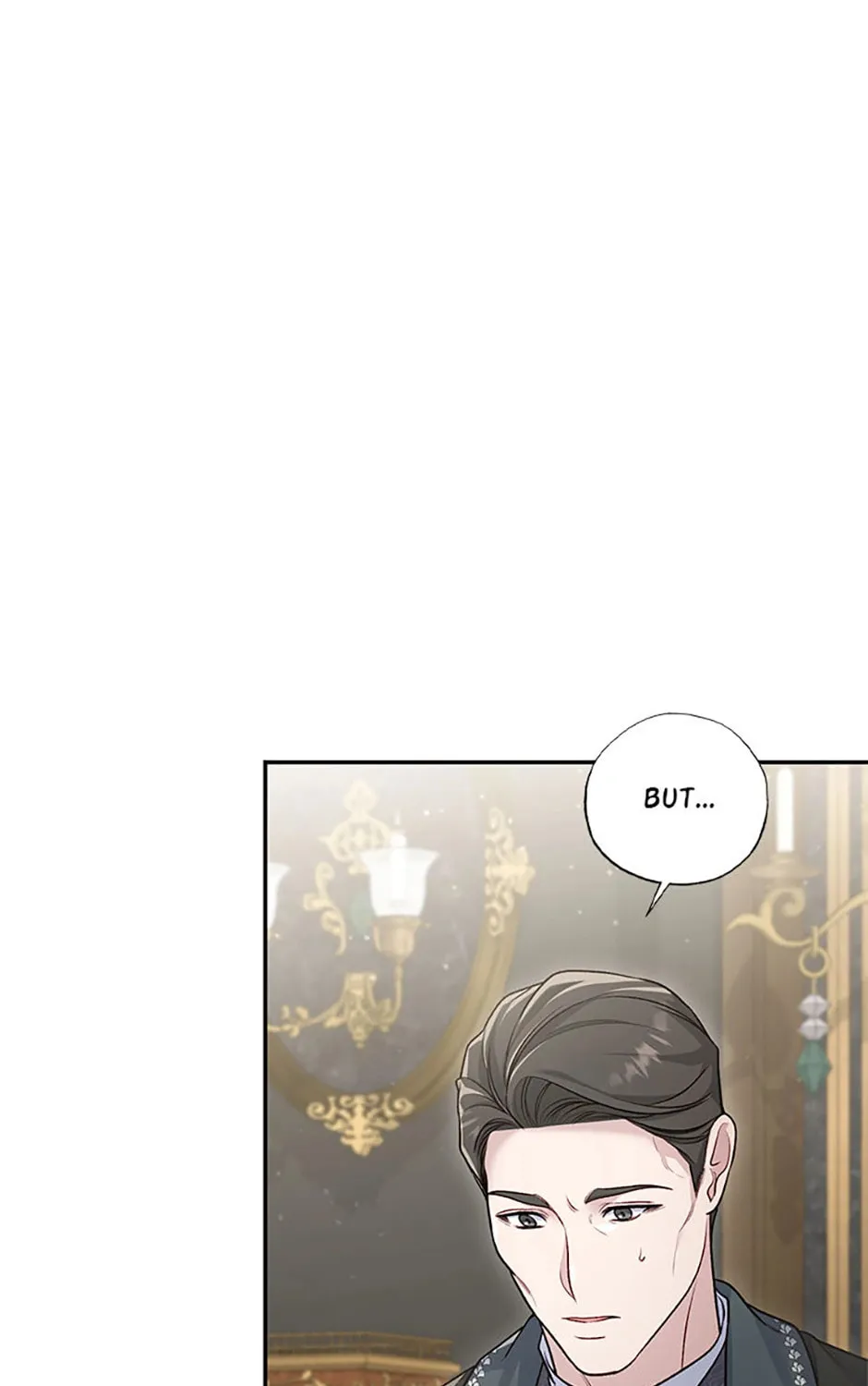 The Archvillain's Young Patron Chapter 91 page 111 - 