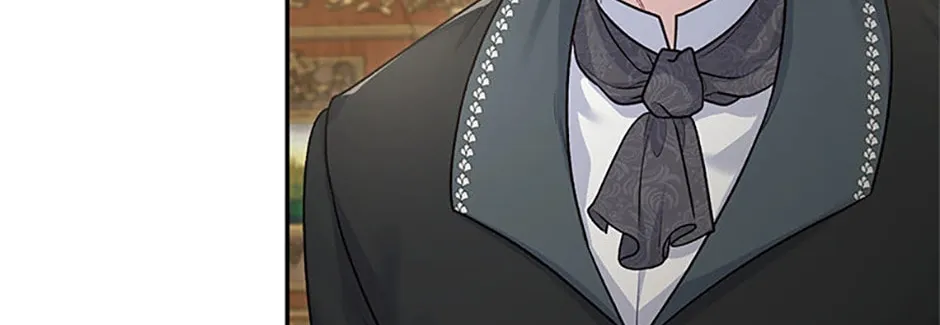 The Archvillain's Young Patron Chapter 91 page 112 - 
