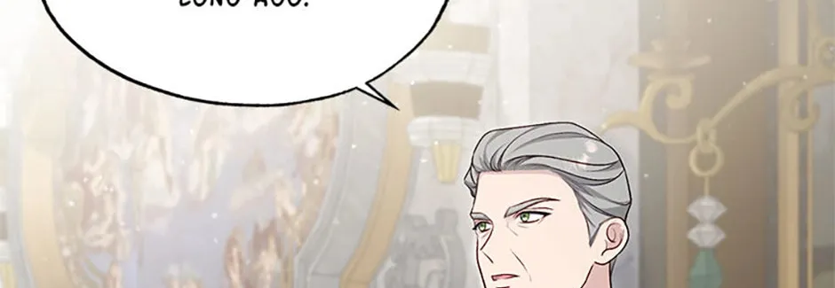 The Archvillain's Young Patron Chapter 91 page 116 - 