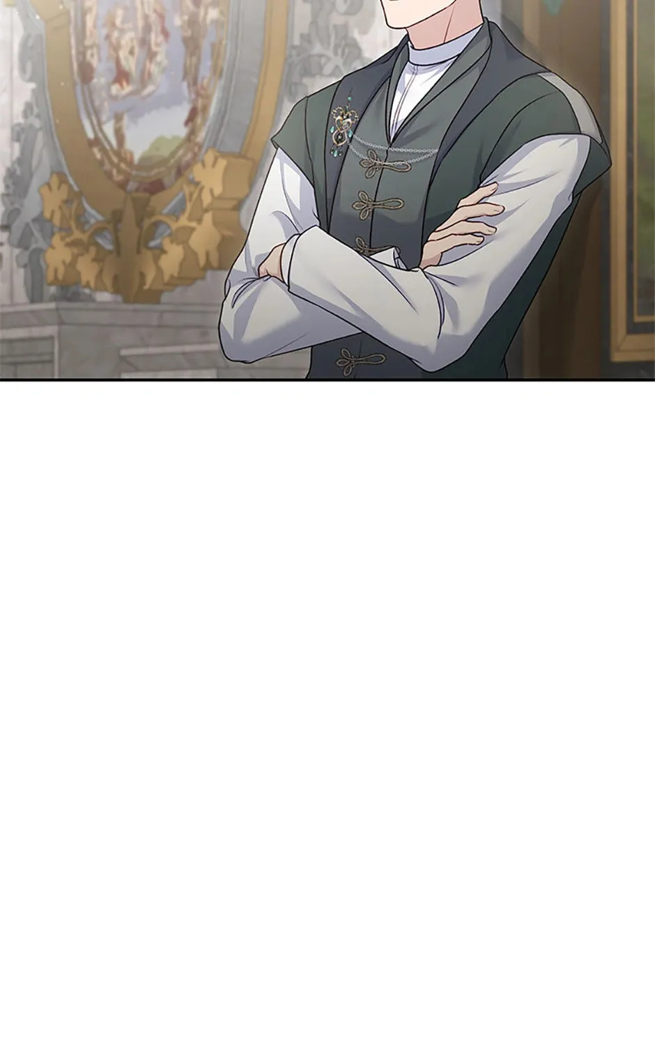 The Archvillain's Young Patron Chapter 91 page 117 - 