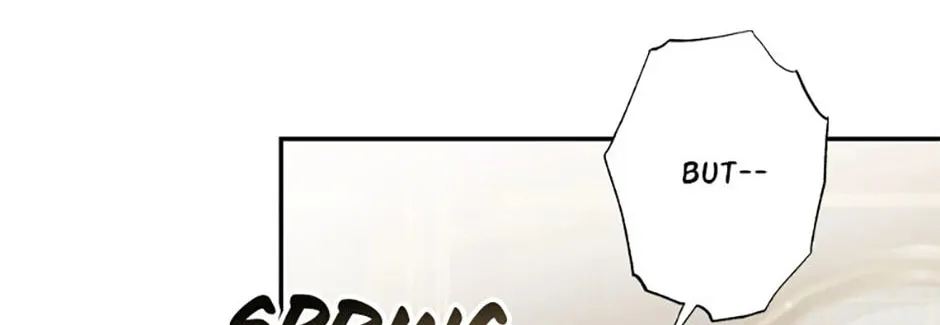 The Archvillain's Young Patron Chapter 91 page 118 - 