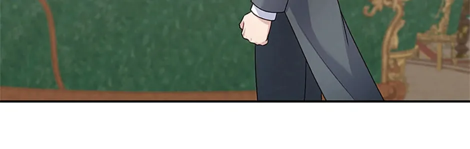The Archvillain's Young Patron Chapter 91 page 122 - 