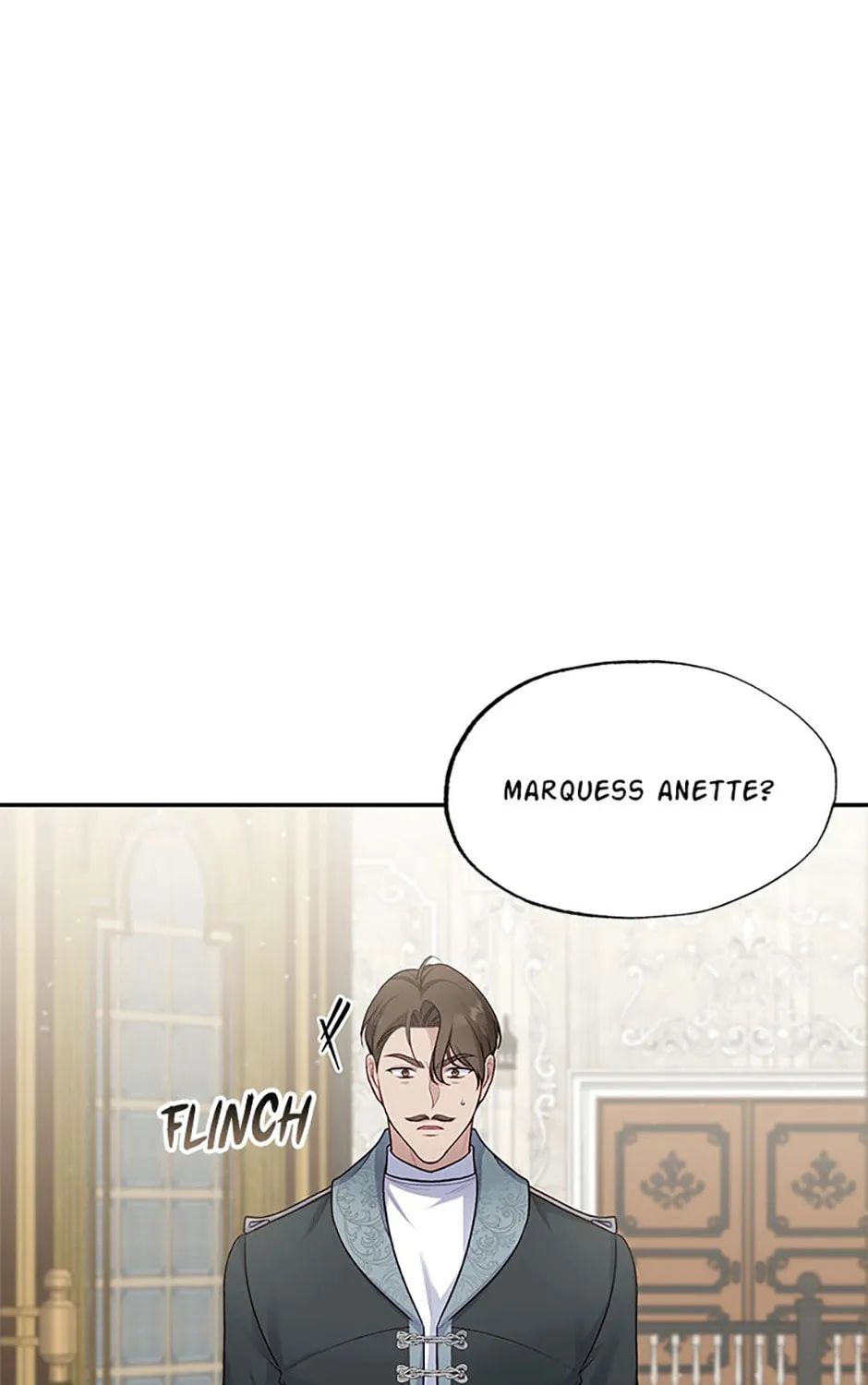 The Archvillain's Young Patron Chapter 91 page 123 - 