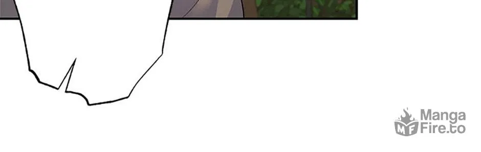The Archvillain's Young Patron Chapter 91 page 130 - 