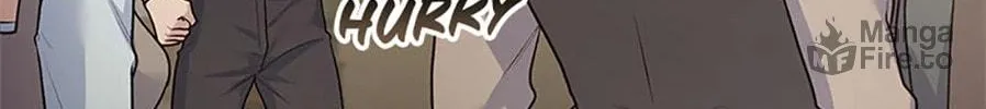 The Archvillain's Young Patron Chapter 91 page 132 - 
