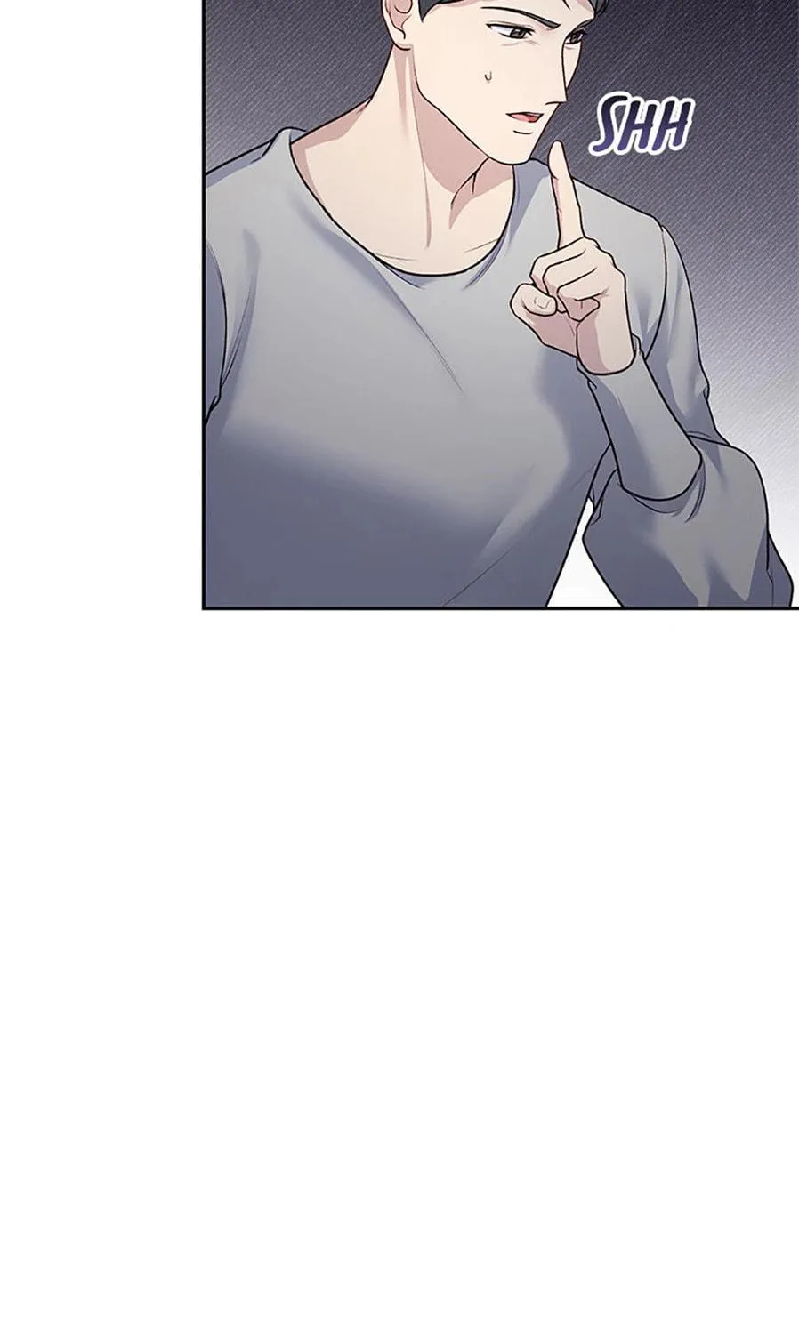 The Archvillain's Young Patron Chapter 91 page 137 - 